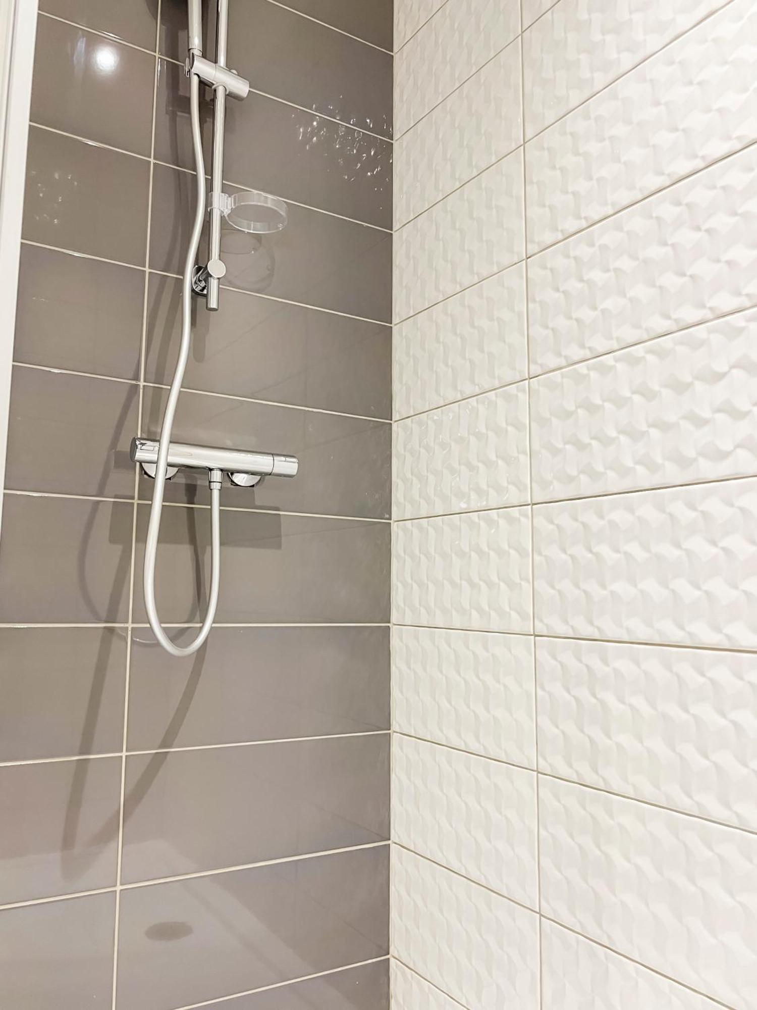 Studios Climatises En Centre Ville ボルドー エクステリア 写真
